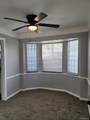 18982 Coyle Street - Photo 9