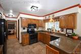 2171 Kemp Road - Photo 10