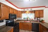 2171 Kemp Road - Photo 11