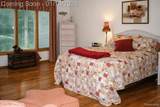 2171 Kemp Road - Photo 14
