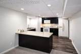 2171 Kemp Road - Photo 19