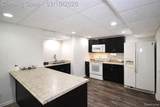 2171 Kemp Road - Photo 20