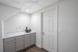 2171 Kemp Road - Photo 22