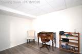 2171 Kemp Road - Photo 26