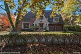 633 Hawthorne Street - Photo 1