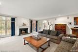 633 Hawthorne Street - Photo 18