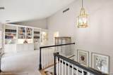 633 Hawthorne Street - Photo 25