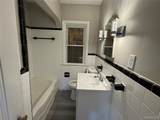10709 Bonita Street - Photo 11