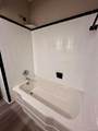 10709 Bonita Street - Photo 15