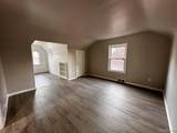 10709 Bonita Street - Photo 19