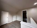 10709 Bonita Street - Photo 20