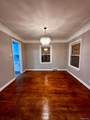 10709 Bonita Street - Photo 6