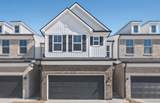 5658 Corgi Drive - Photo 1