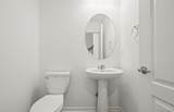 5658 Corgi Drive - Photo 10