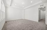 5658 Corgi Drive - Photo 11
