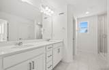 5658 Corgi Drive - Photo 12