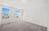 5658 Corgi Drive - Photo 13
