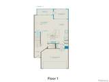 5658 Corgi Drive - Photo 2