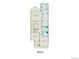 5658 Corgi Drive - Photo 3