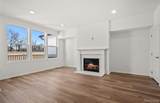 5658 Corgi Drive - Photo 5