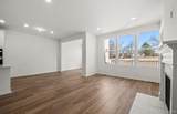 5658 Corgi Drive - Photo 6