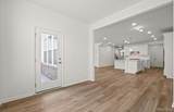 5658 Corgi Drive - Photo 7