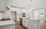 5658 Corgi Drive - Photo 9