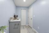 20446 Williamson Street - Photo 10