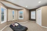 20446 Williamson Street - Photo 11