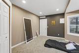 20446 Williamson Street - Photo 12