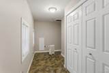 20446 Williamson Street - Photo 13