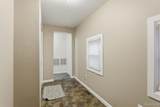 20446 Williamson Street - Photo 14