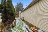 20446 Williamson Street - Photo 16