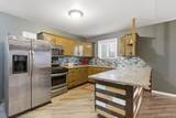 20446 Williamson Street - Photo 17