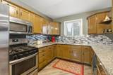 20446 Williamson Street - Photo 18
