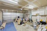 20446 Williamson Street - Photo 22
