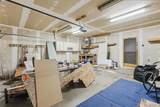 20446 Williamson Street - Photo 23