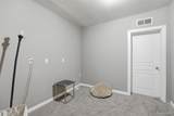 20446 Williamson Street - Photo 7