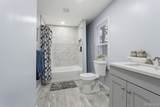 20446 Williamson Street - Photo 9
