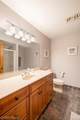 11245 Guyn Drive - Photo 42