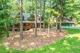11245 Guyn Drive - Photo 49