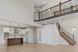 35701 Strongford Drive - Photo 10
