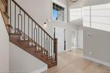 35701 Strongford Drive - Photo 16
