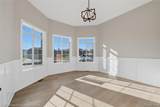 35701 Strongford Drive - Photo 18