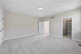 35701 Strongford Drive - Photo 19