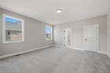 35701 Strongford Drive - Photo 20