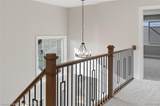 35701 Strongford Drive - Photo 25