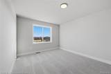 35701 Strongford Drive - Photo 30