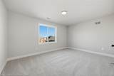 35701 Strongford Drive - Photo 34