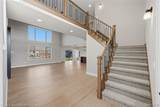 35701 Strongford Drive - Photo 4